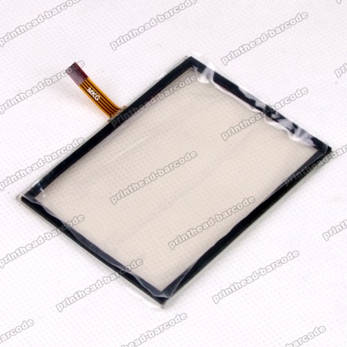 Ditizer Touch Screen Compatible for Intermec CN3 CN4 CK3